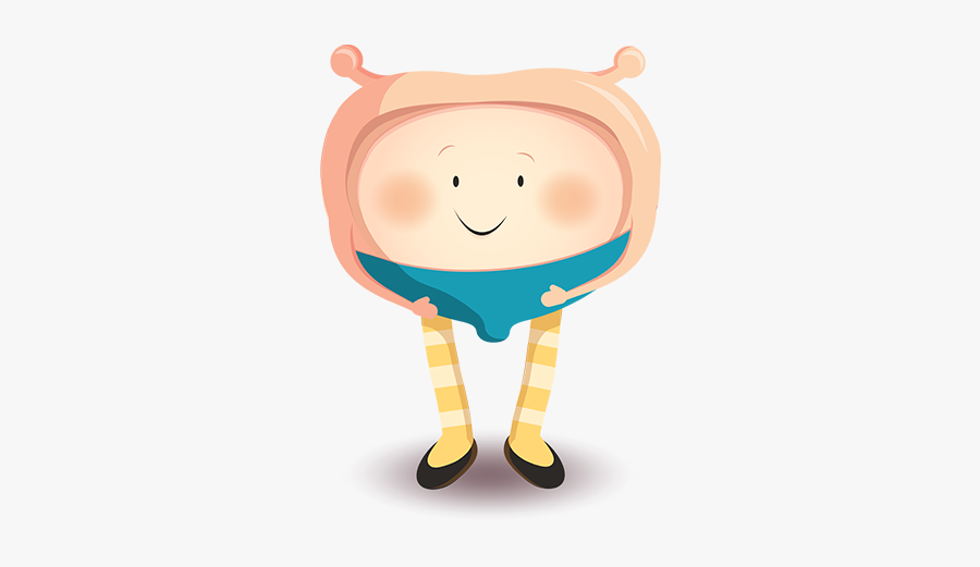 Learn How Urox Strengthens - Happy Bladder, Transparent Clipart