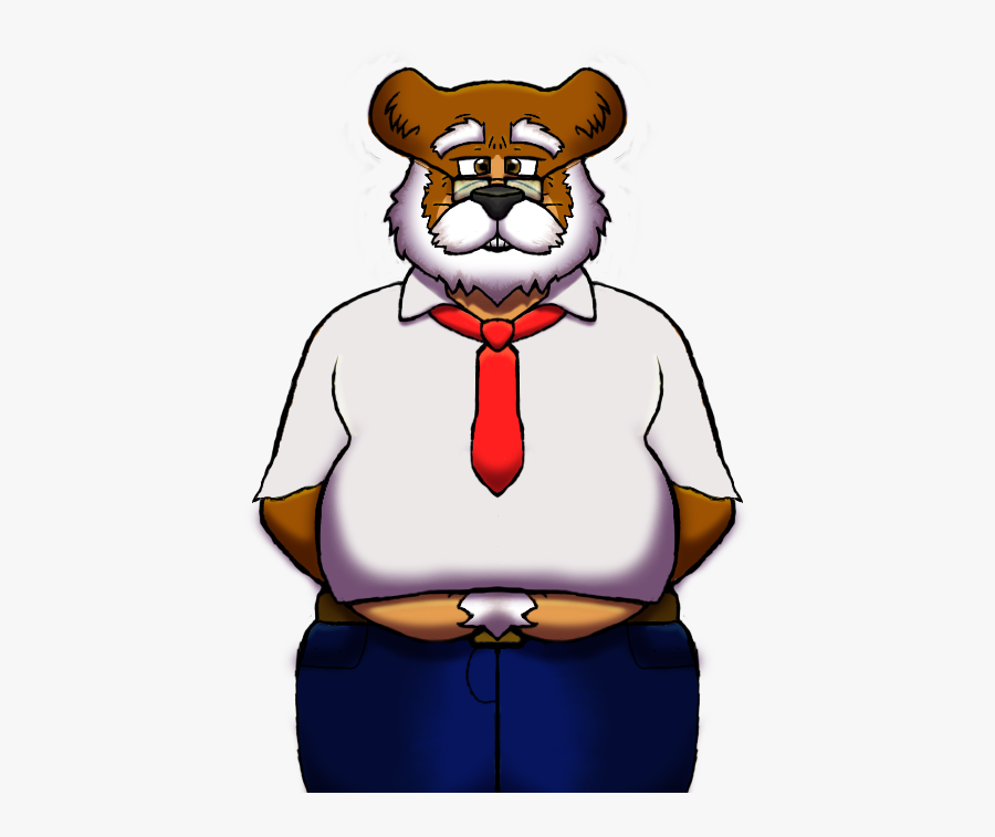 Cartoon, Transparent Clipart