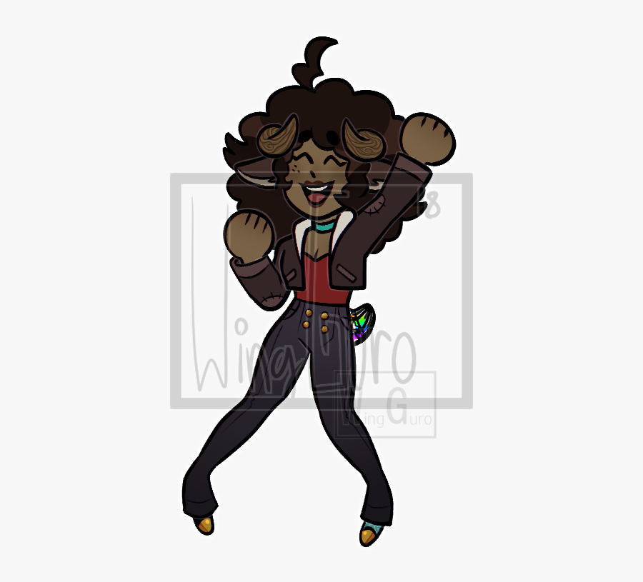 Cartoon, Transparent Clipart