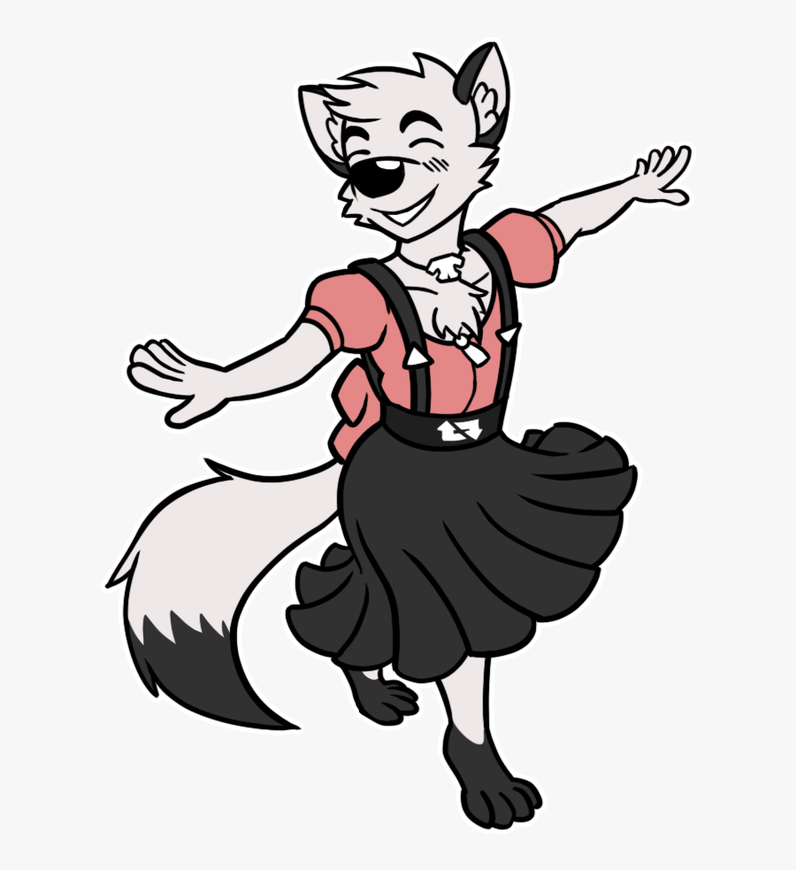 Illustration, Transparent Clipart