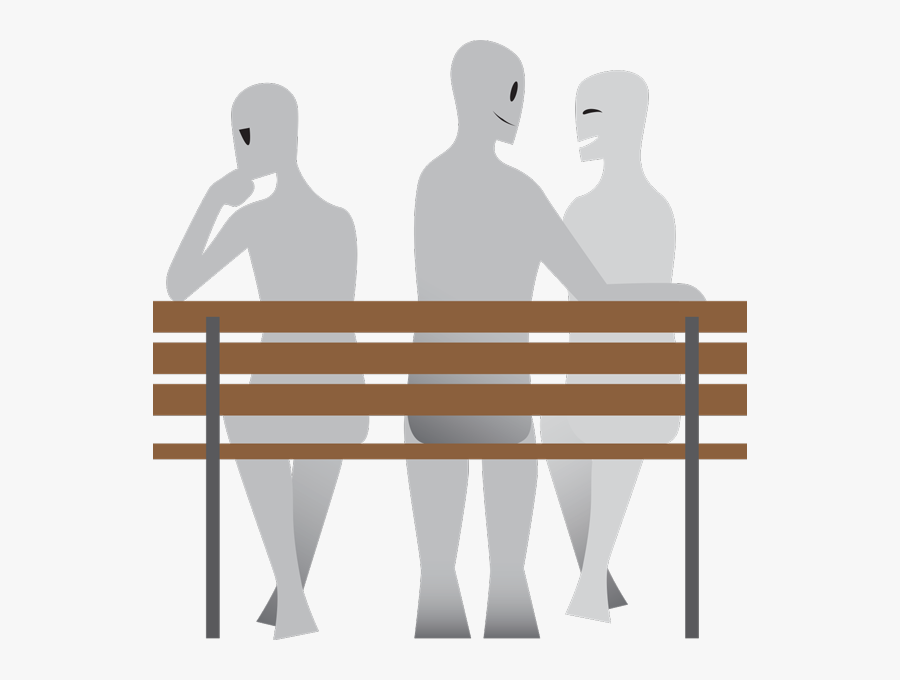 Illustration, Transparent Clipart