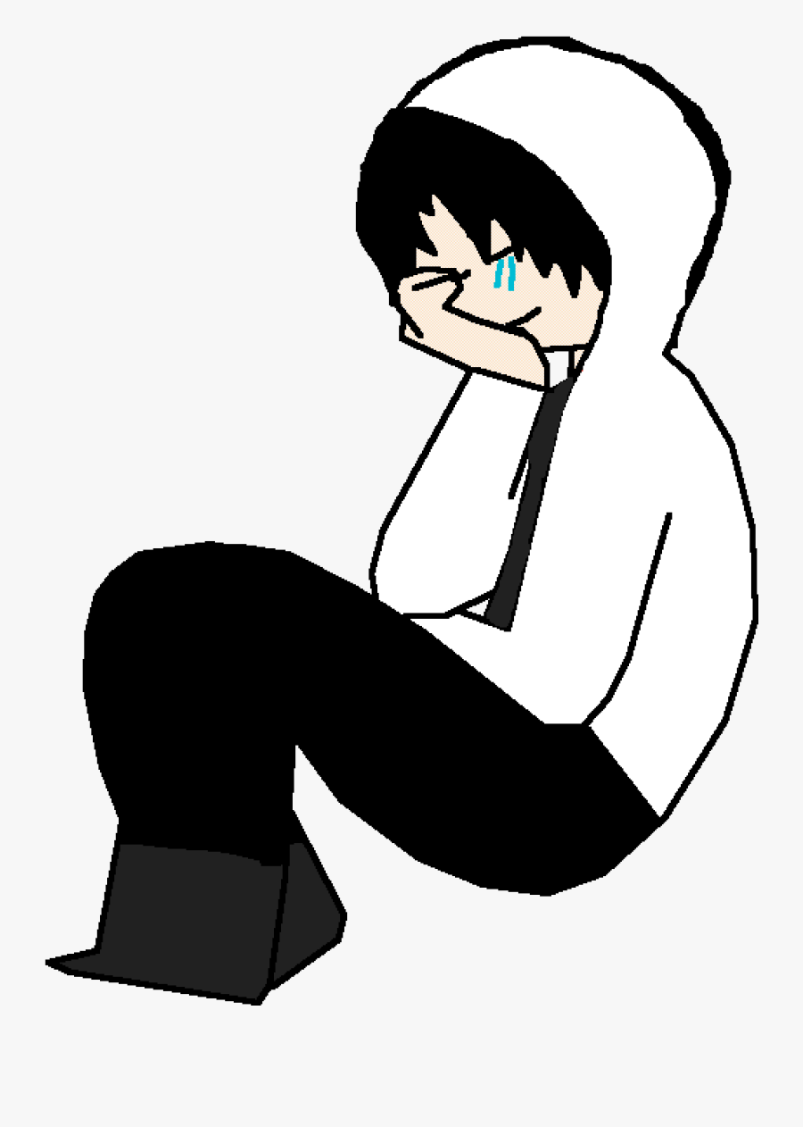 Sitting, Transparent Clipart