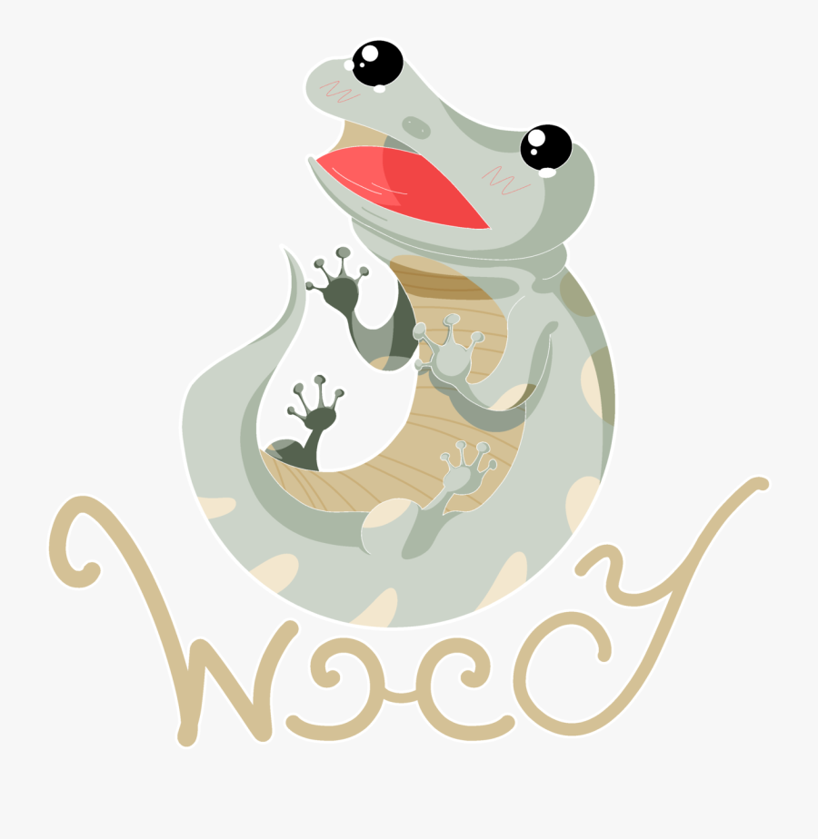 Tuqueque Power~~
and Just Wy - Illustration, Transparent Clipart