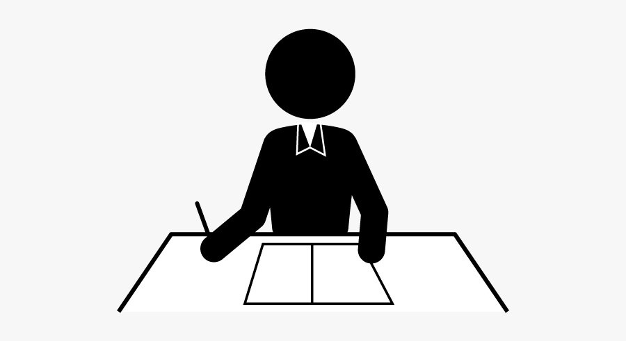 Sushi Chef Icon Png, Transparent Clipart