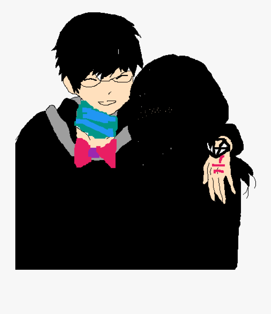 Cartoon, Transparent Clipart