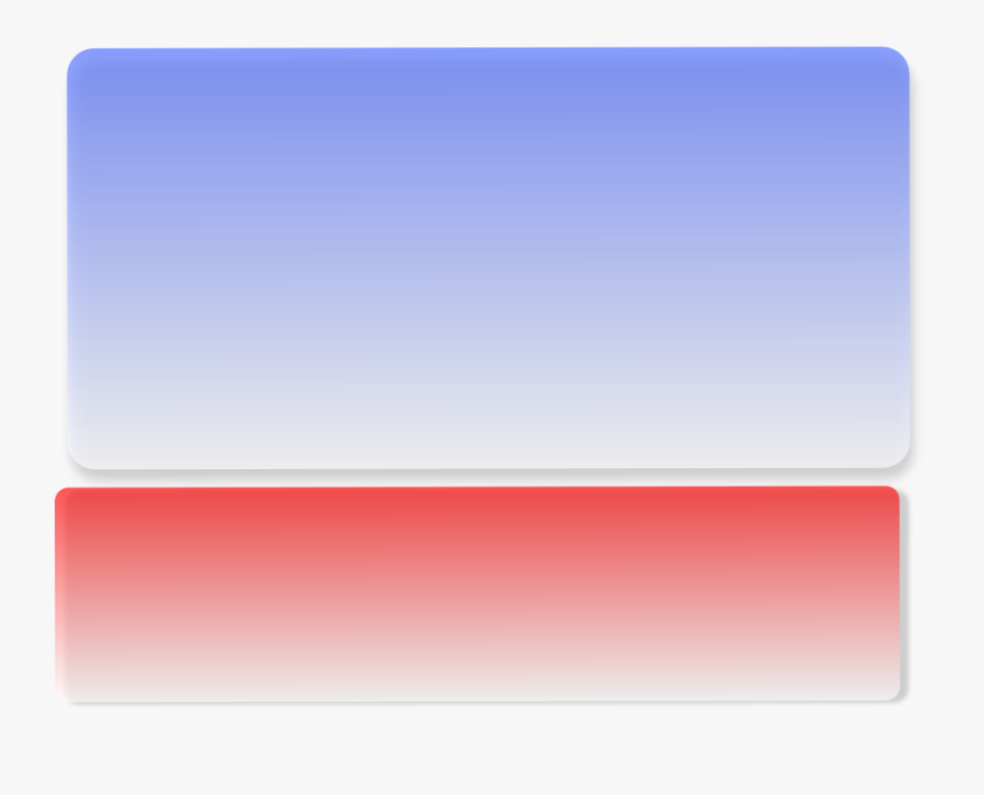 Graphics, Transparent Clipart