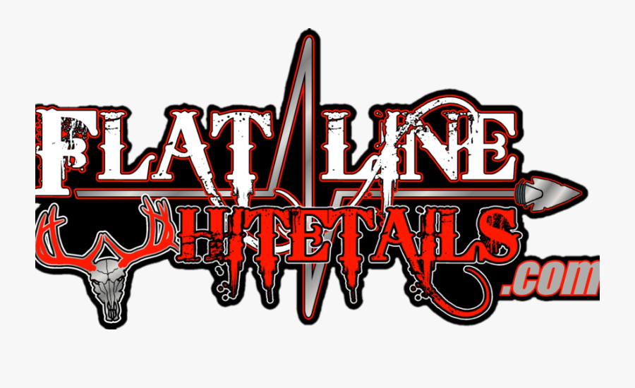 Graphic Design, Transparent Clipart