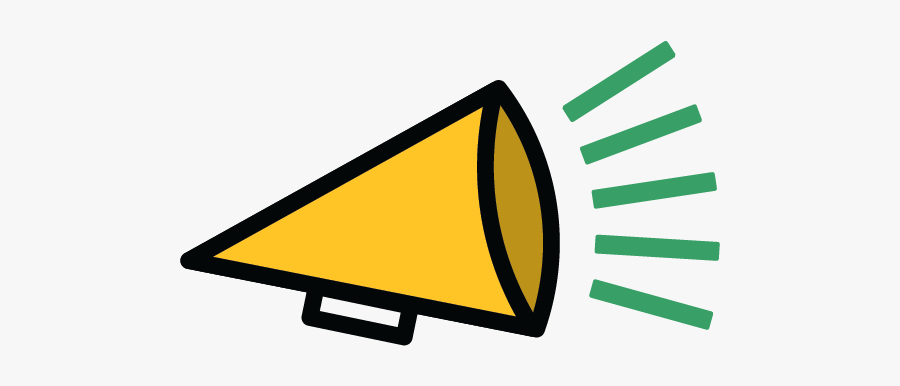 Traffic Sign, Transparent Clipart