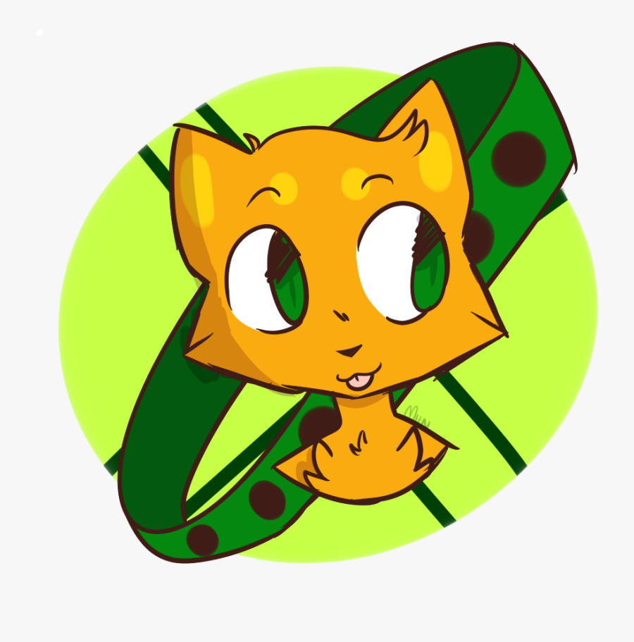 911 Mr Lonely - Cartoon, Transparent Clipart