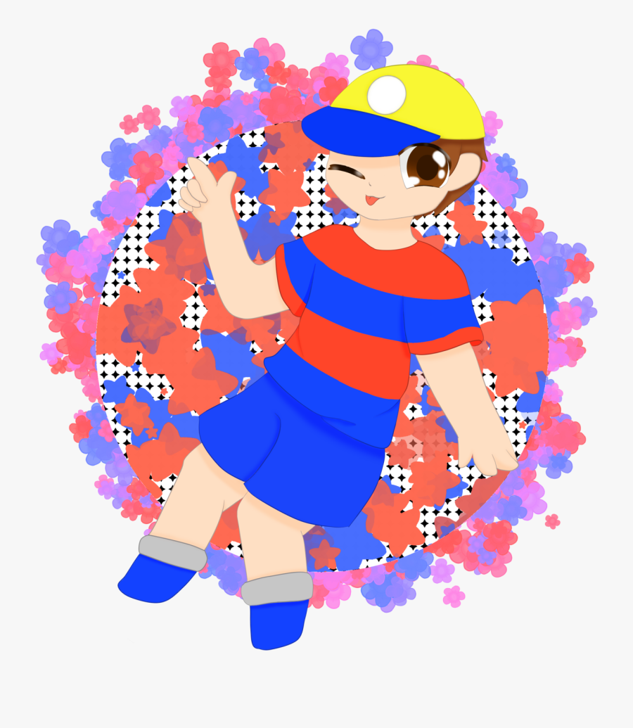 “the Lonely Kiddo - Illustration, Transparent Clipart