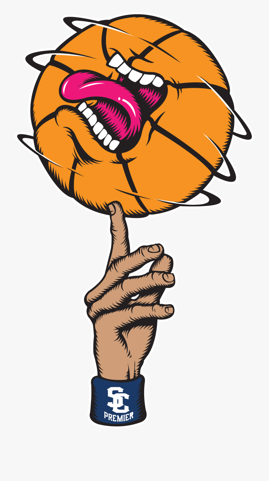 Picture, Transparent Clipart