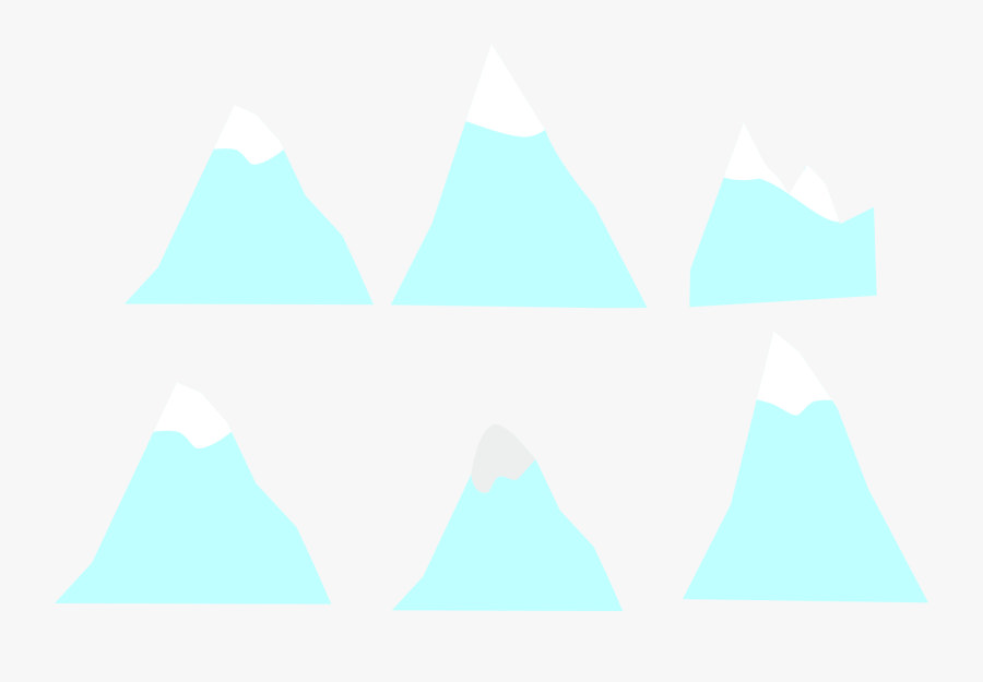 Preview - Illustration, Transparent Clipart