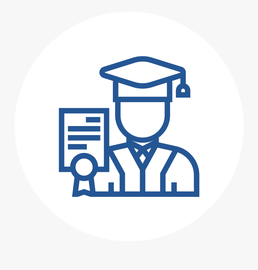 Alzheimers Nz, Transparent Clipart