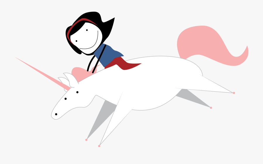 Asset - Illustration, Transparent Clipart