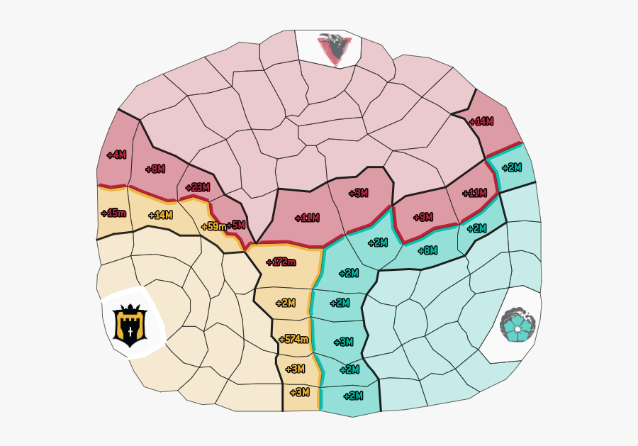 Brain (as Food), Transparent Clipart