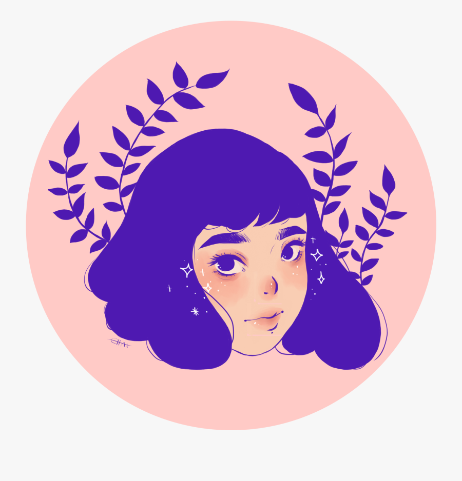 Illustration, Transparent Clipart