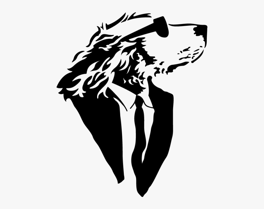 Illustration, Transparent Clipart