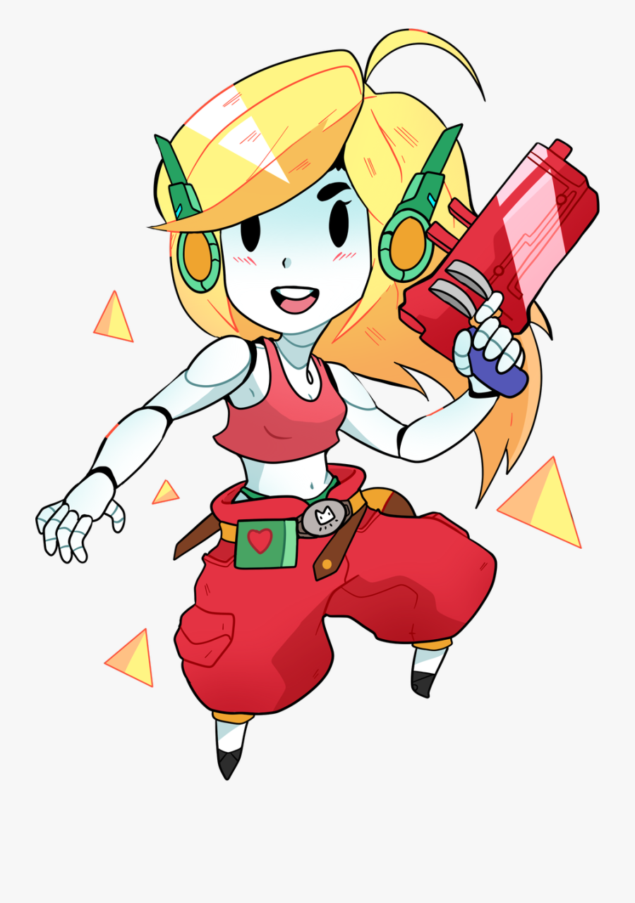 Cartoon, Transparent Clipart