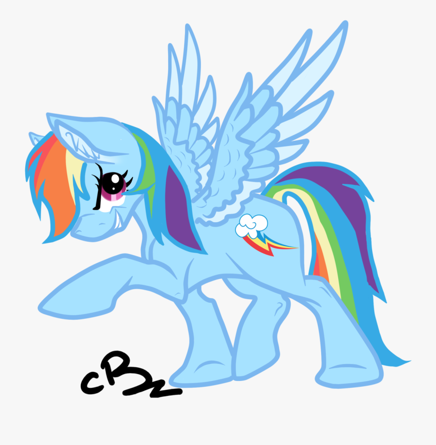 Nope This Is Not A Rd Pic Not At All - Cartoon, Transparent Clipart