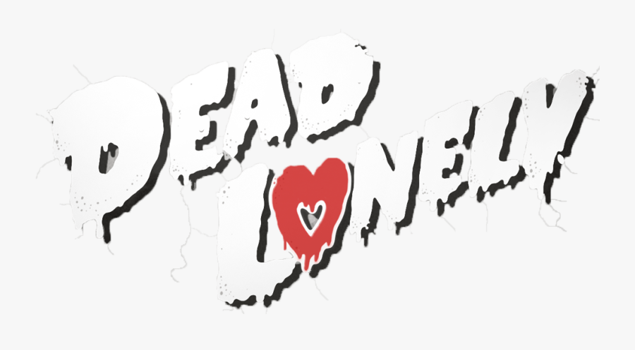 Heart, Transparent Clipart