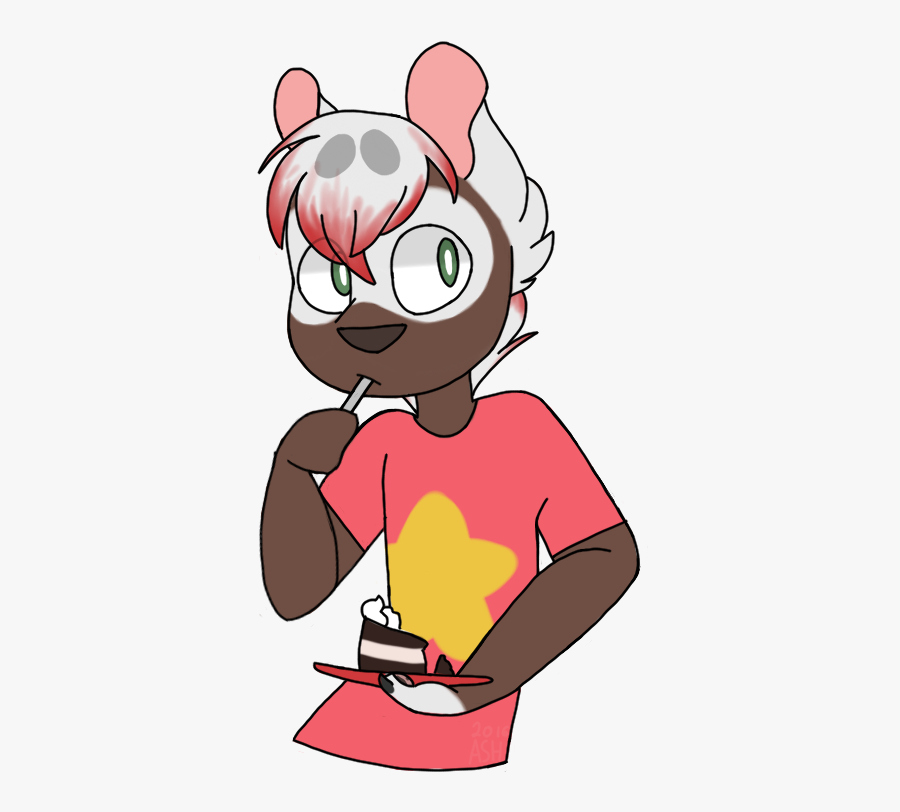 Cartoon, Transparent Clipart