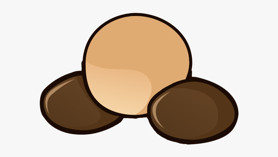 Clip Art, Transparent Clipart