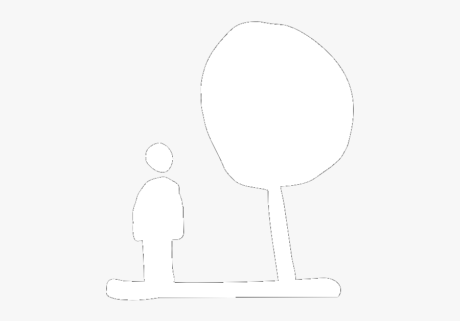 Theme Nature - Circle, Transparent Clipart