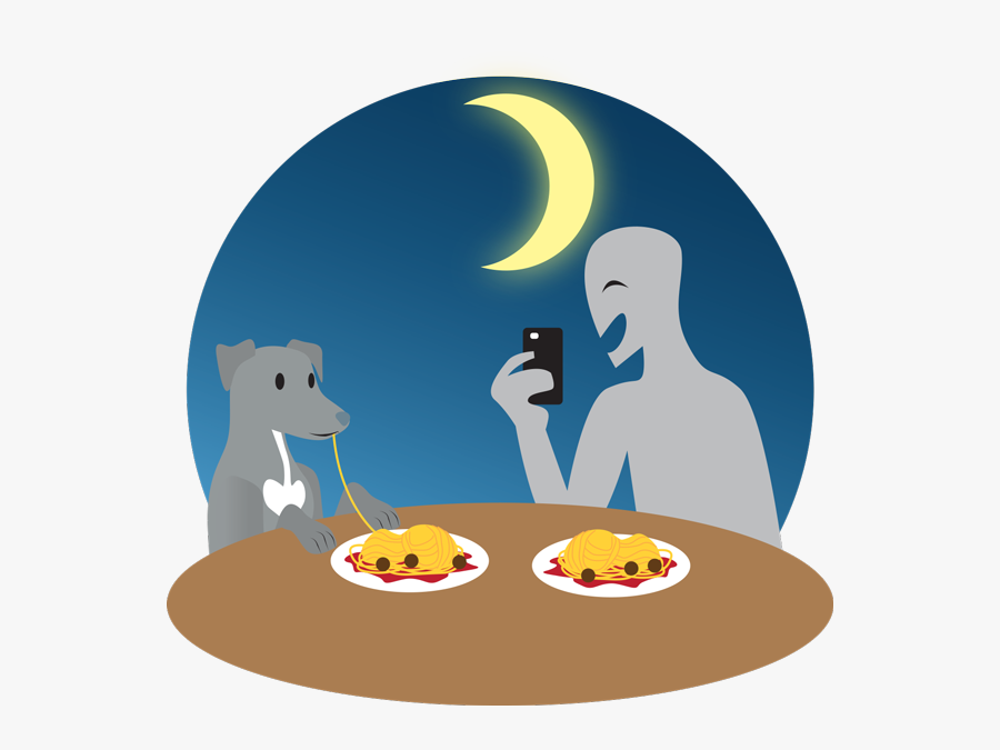 Illustration, Transparent Clipart