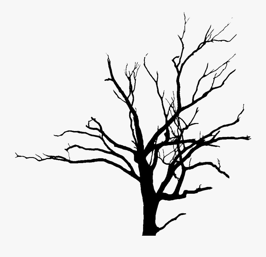 Silhouette, Transparent Clipart