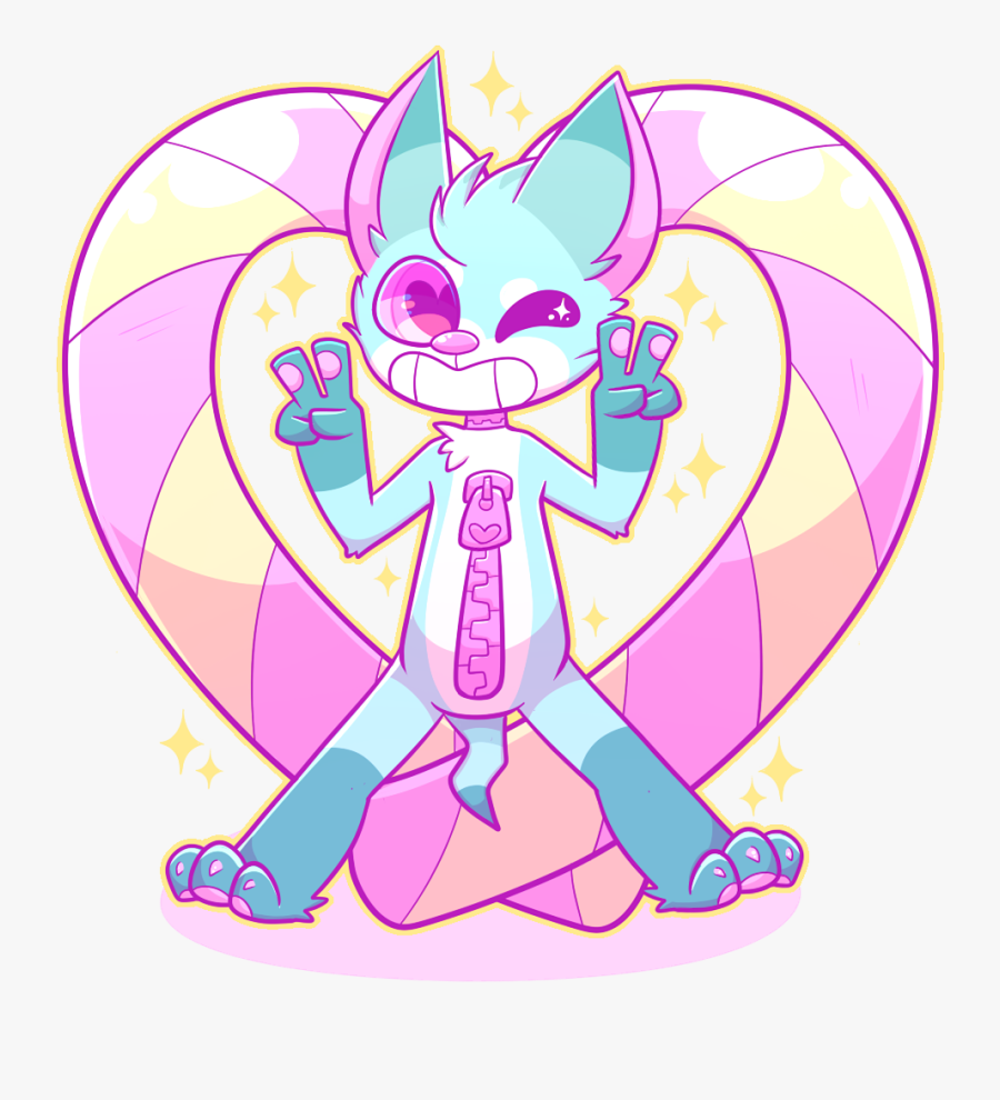 Cartoon, Transparent Clipart