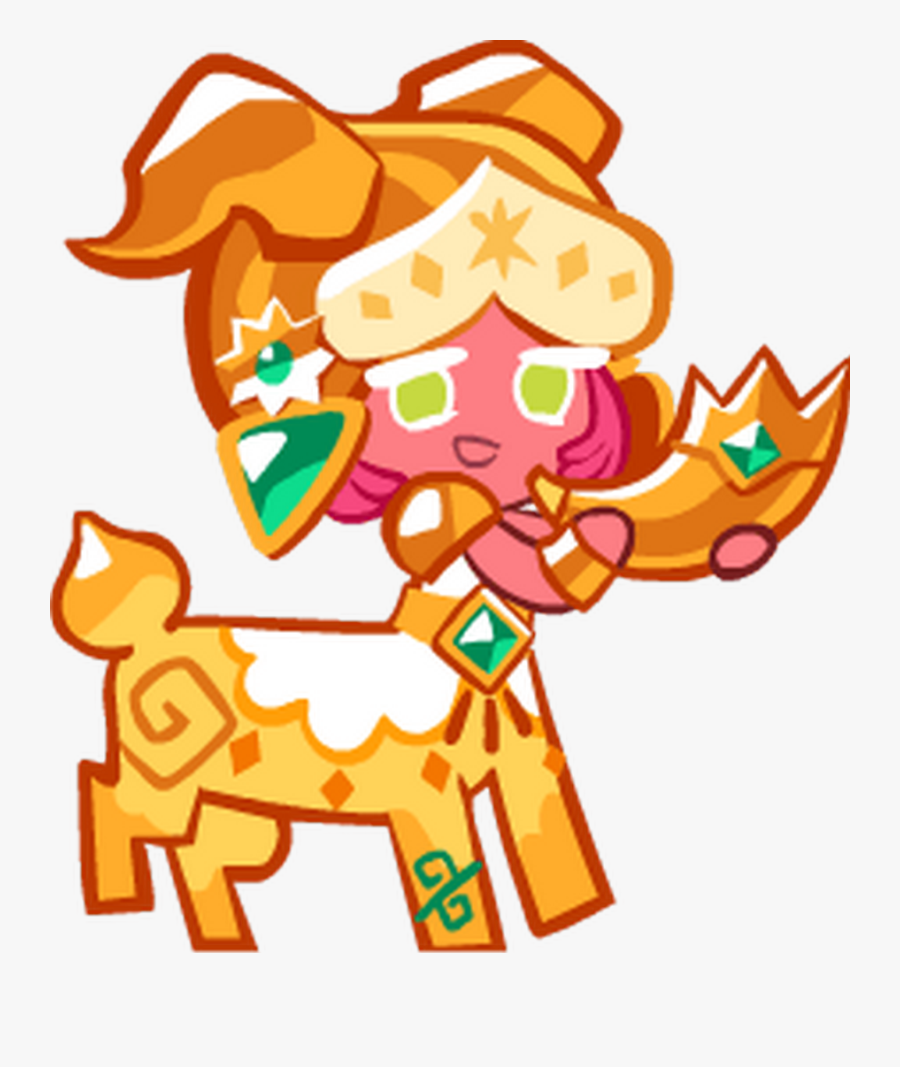 Custodian Clip Art, Transparent Clipart