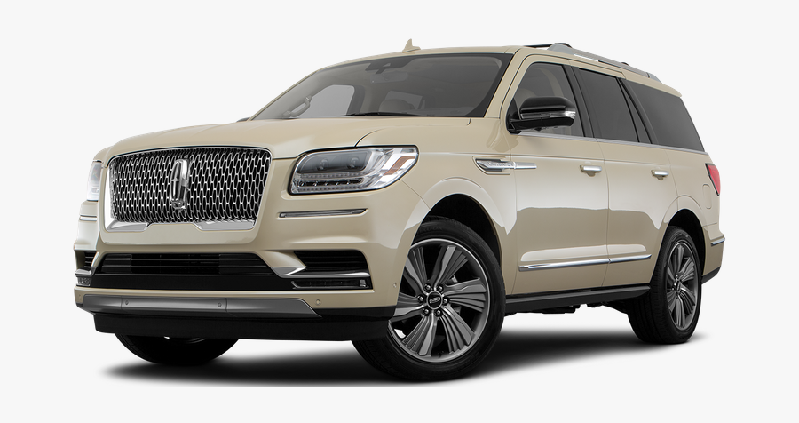 Clip Art Auto Navigator - 2018 Gmc Terrain Sle 1 Awd, Transparent Clipart