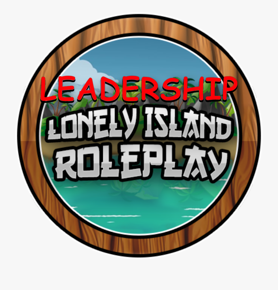 Circle, Transparent Clipart