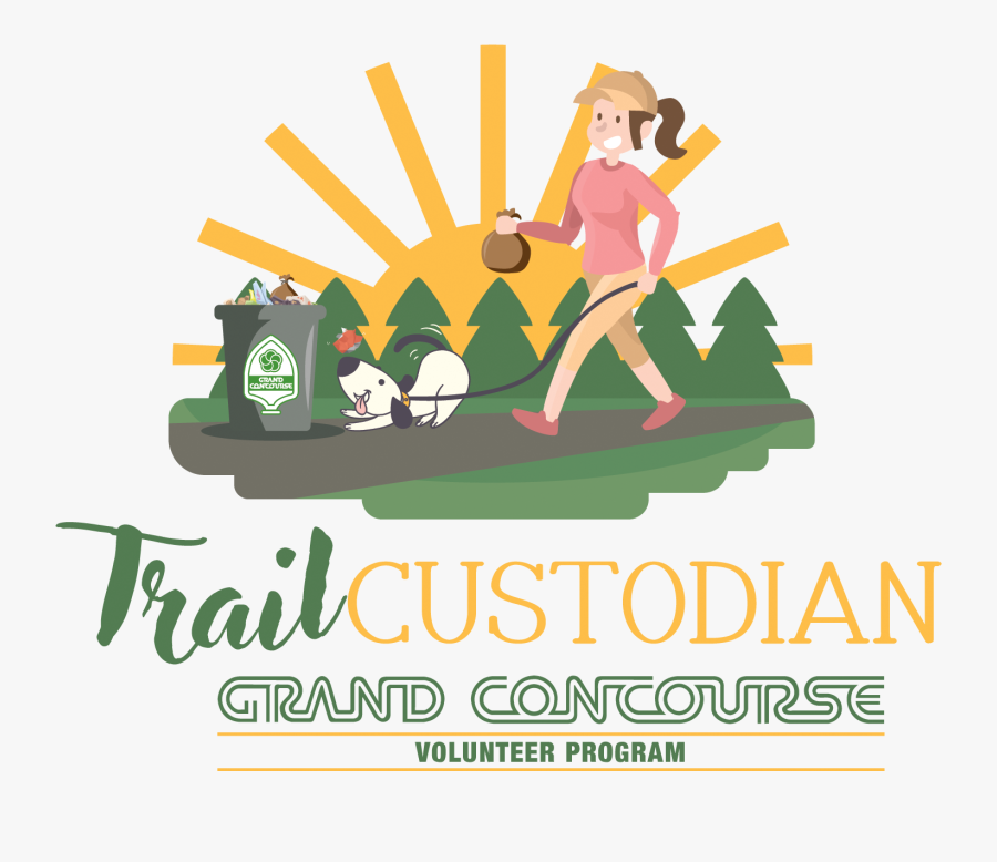 Illustration, Transparent Clipart