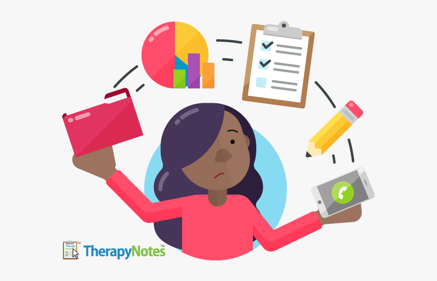 Graphic Design, Transparent Clipart