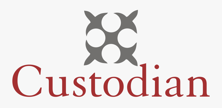 Custodian And Allied Insurance, Transparent Clipart