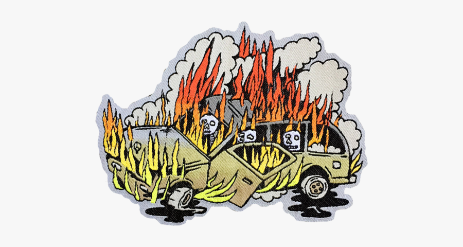 Illustration, Transparent Clipart
