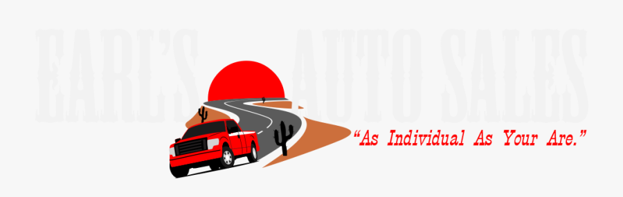 Suzuki Swift, Transparent Clipart