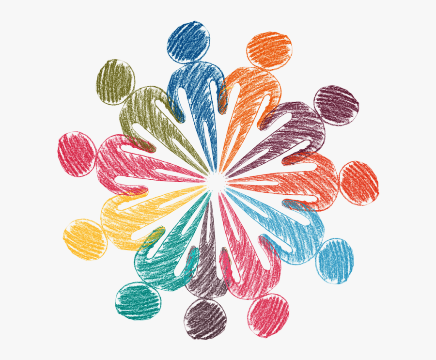 Transparent Critical Ops Png - Open And Voluntary Membership, Transparent Clipart