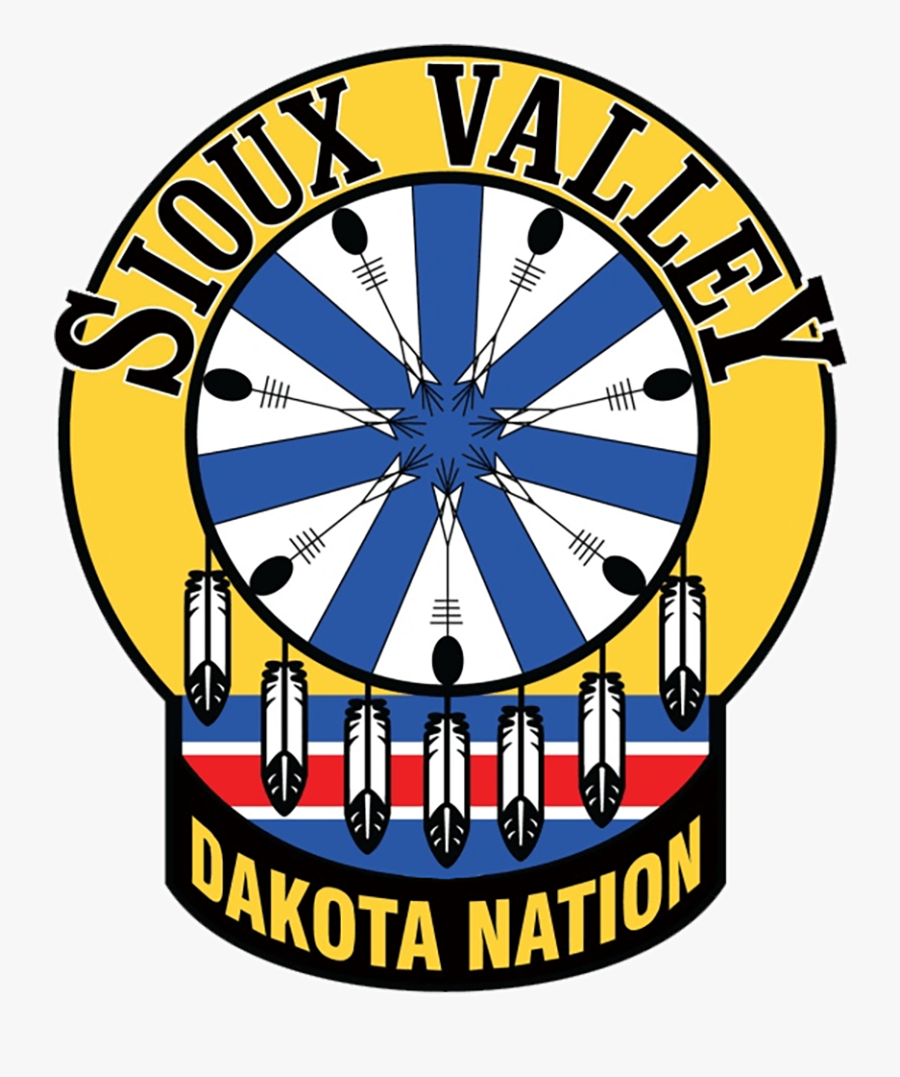 Sioux Valley First Nation, Transparent Clipart