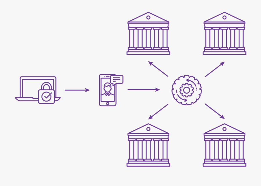 Illustration, Transparent Clipart