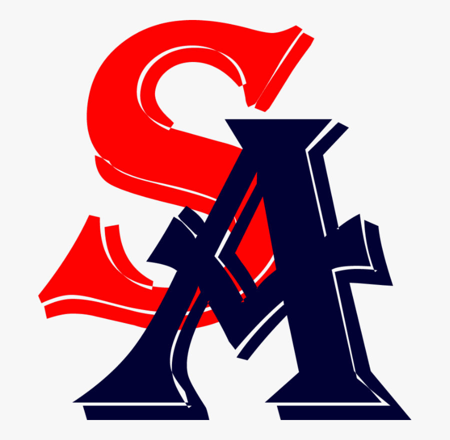 Swat Practice Factory Is A New Swat Program That Is - Baseball De Los Astros, Transparent Clipart