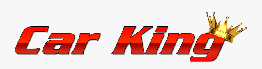 Crown, Transparent Clipart