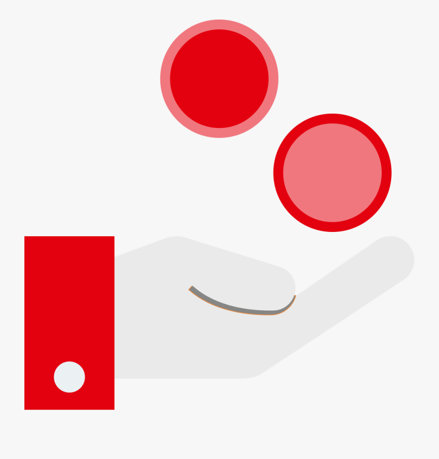 Circle, Transparent Clipart