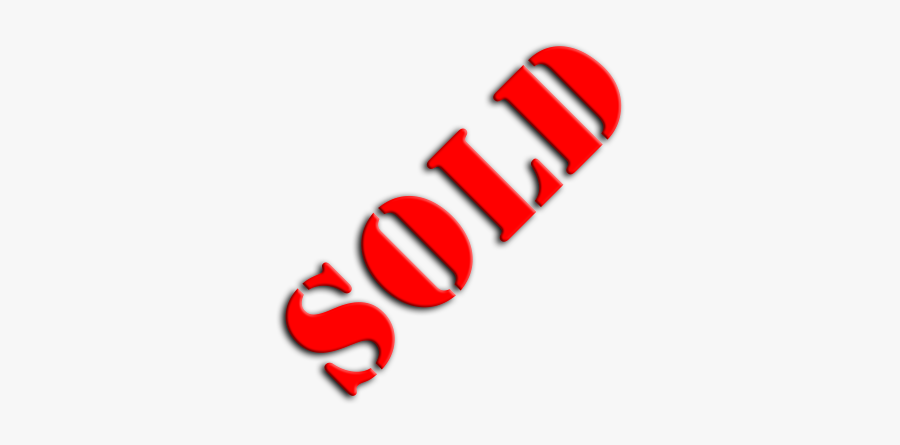 Skol, Transparent Clipart