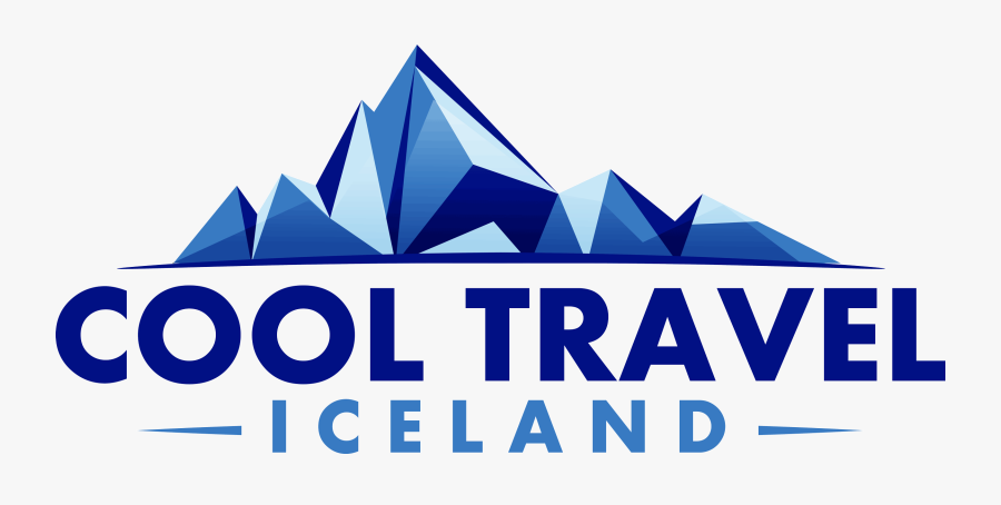 Iceland Travel Agency - Tour Company In Iceland, Transparent Clipart