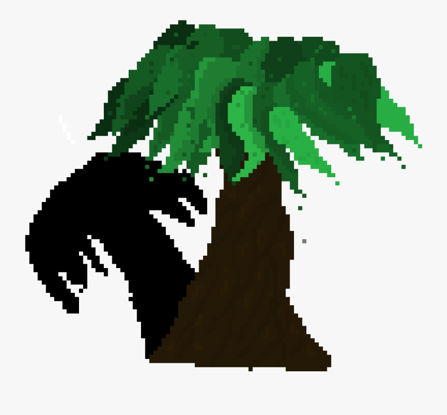 Illustration, Transparent Clipart