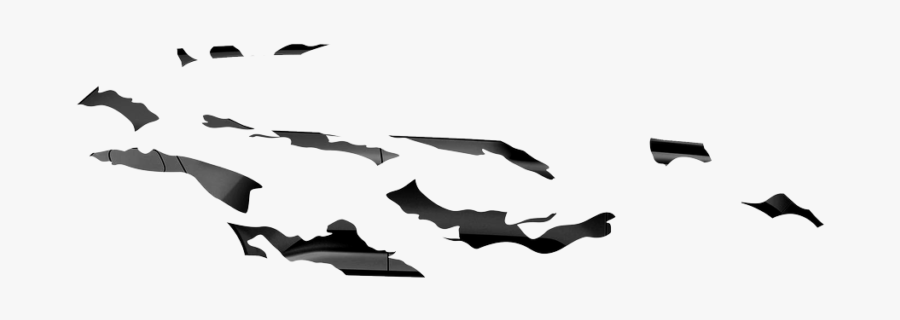 Silhouette, Transparent Clipart