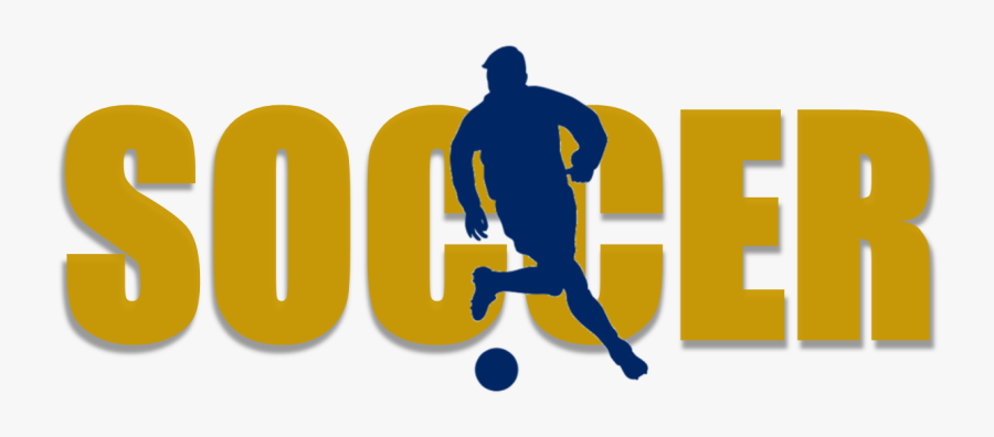 Nokian Palloseura, Transparent Clipart