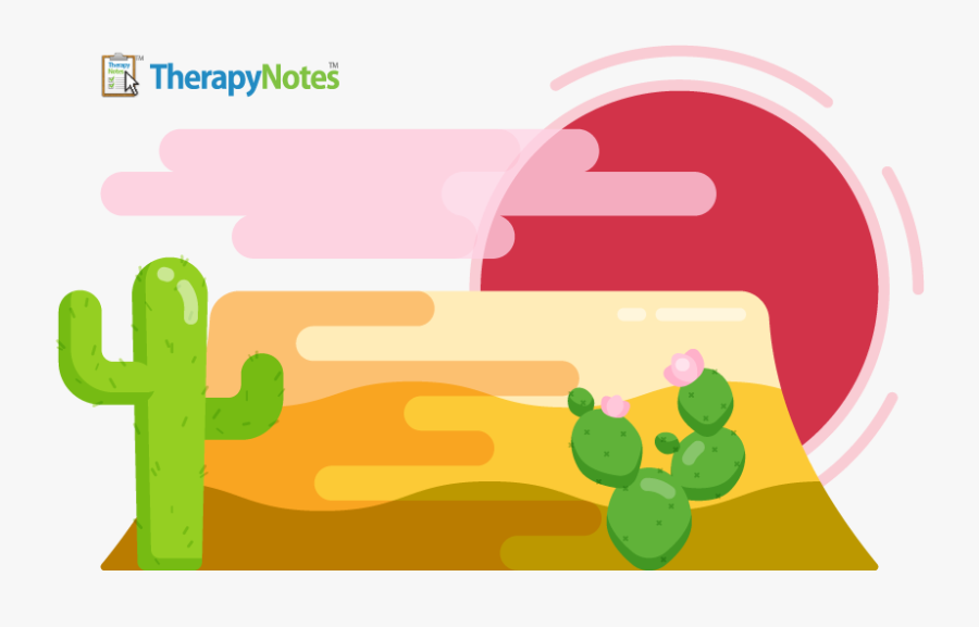 Order Uśmiechu, Transparent Clipart